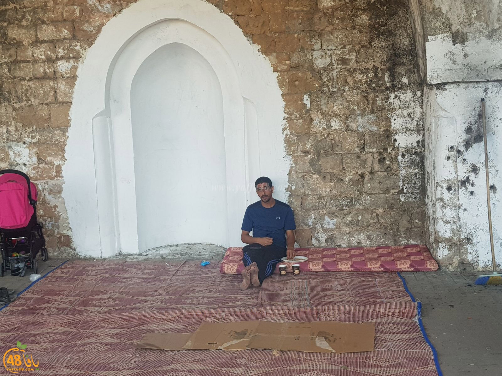 robenerejq (30).jpeg